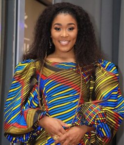 Lady Zamar And New Hot New Boyfriend Visits Angola Mp3 Download