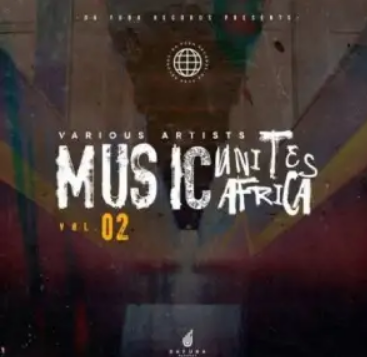 LaErhnzo & TooZee – Things Fall Apart ft Blvck Child Mp3 Download