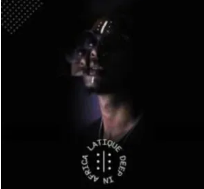 LaTique – 9th Wonder ft. Buddynice Mp3 Download