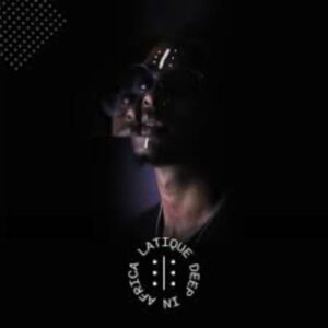 LaTique – Khawleza ft. D.O.XRSA Mp3 Download