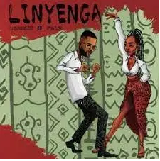 Lioness – Linyenga ft. Falz Mp3 Download
