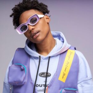 Lucasraps – CPT Freestyle Mp3 Download