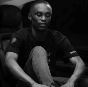 Ma Lemon & Mdu aka Trp – My Ride Mp3 Download