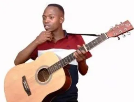 Mabutho – Faka Amathathu Mp3 Download