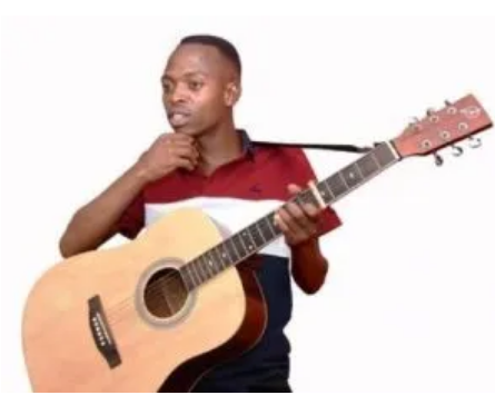 Mabutho – Luyazenzela Mp3 Download