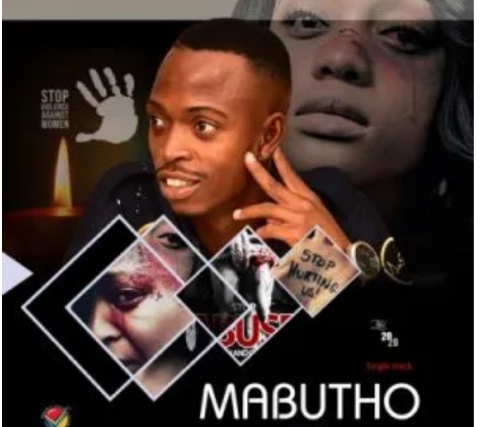 Mabutho – Once Upon A Time Mp3 Download