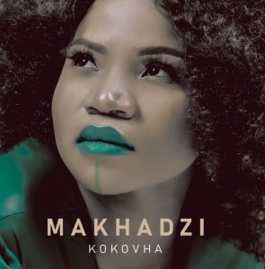 Makhadzi – Themba Mutu Ft. Charma Girl Mp3 Download
