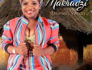 Makhadzi – WayaWaya Mp3 Download