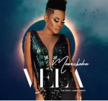 Masechaba – Vela ft The Real LandLordz Mp3 Download