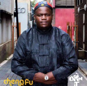 Master Cheng Fu – Into Emnandi Vol 46 Mix Mp3 Download