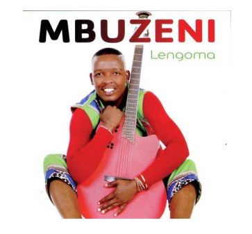 Mbuzeni – Wenduna Mp3 Download