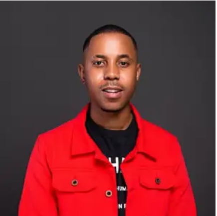 Mdu a.k.a TRP – Kova ft. Felo Le Tee Mp3 Download