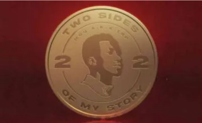 Mdu aka TRP – 442 Mp3 Download