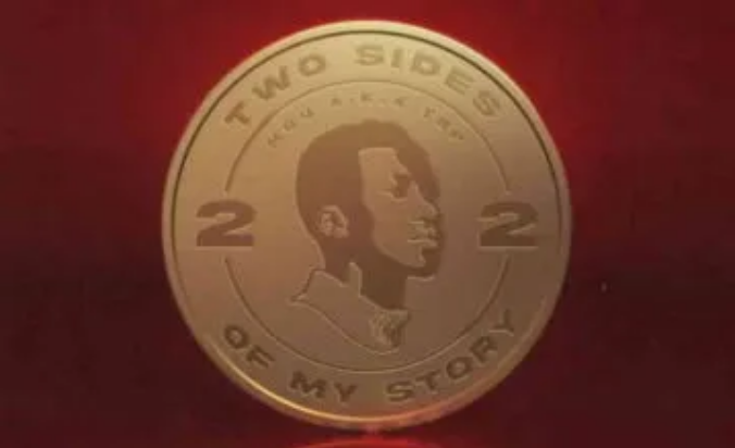 Mdu aka TRP – Bang ft. Galektic & Deeper Phil Mp3 Download