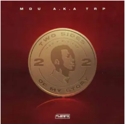 Mdu aka TRP – Boop Mp3 Download