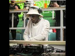 Mdu aka TRP & Deeper Phil – Rambo (Main Mix) Mp3 Download