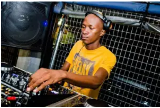 Mdu aka Trp – Exclusive Ms Ft Nkulee 501 Mp3 Download