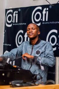 Mdu aka TRP – FRFR (Main Mix) Mp3 Download