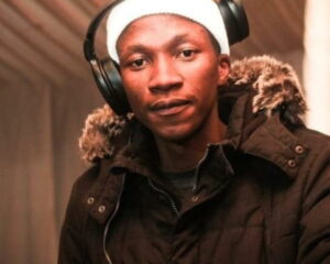 Mdu aka Trp – Indlebe Ft. Mashudu (Vocal-Mix) Mp3 Download