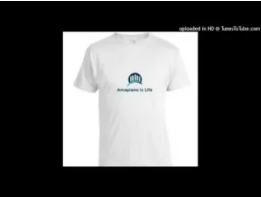 Mdu aka TRP – Infinite Love 876 (Main Mix) Mp3 Download