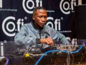 Mdu aka TRP – Malekker (Main Mix) Mp3 Download