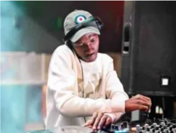 Mdu aka Trp – MSC 4 Mp3 Download