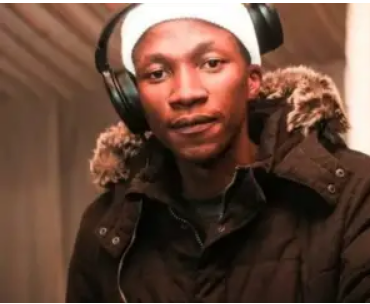 Mdu aka TRP – Sstu Ft Dinky & Spizzy (Vocal Mix) Mp3 Download