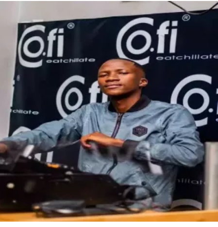 Mdu aka TRP – Thula ft. Mhaw Keys Mp3 Download