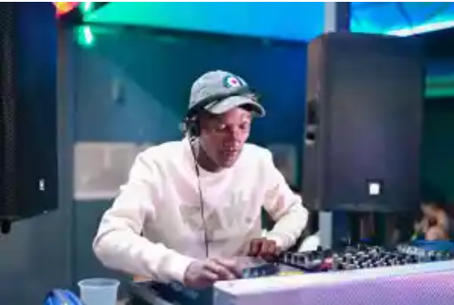 Mdu aka TRP, Visca & Tyler ICU – Mjolo Mp3 Download