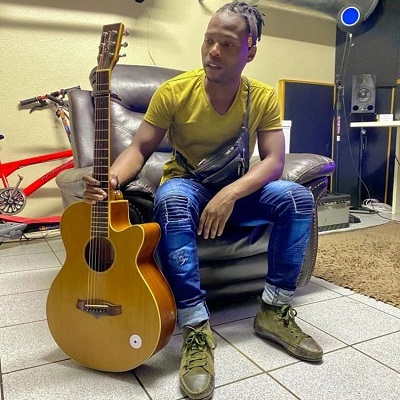 Mduduzi Ncube – Angisakhoni Mp3 Download