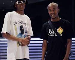 Mellow & Sleazy – Abantwana BaseMonti ft. Sizwe Alakine, Khusta & Mbombi Mp3 Download