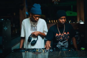 Mellow & Sleazy & Major Keys – Emergency (remix) Mp3 Download