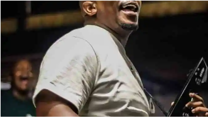 Mhaw Keys, MDU aka TRP & Bongza – Koloi (Vocal Mix) ft. Semi Tee Mp3 Download