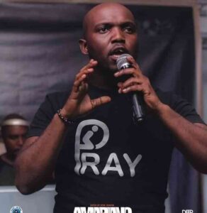 Mkeyz, Ben Da Prince & Loxion Deep – Ungasaba (Vocal Mix) Mp3 Download