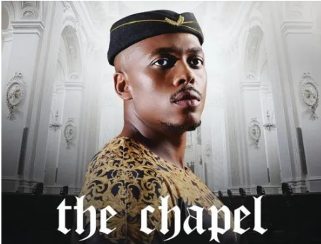 Mobi Dixon – Amandla (feat. Lerato Mvelase & T-Love) Mp3 Download