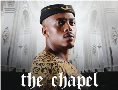 Mobi Dixon – Andilibelanga (feat. NaakMusiQ) Mp3 Download