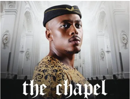 Mobi Dixon – Angilelanga (feat. Phelo) Mp3 Download