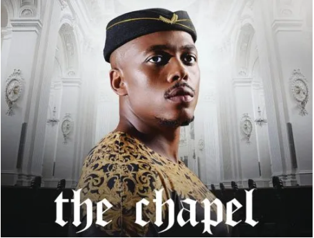 Mobi Dixon – Kobanini (Kususa Remix) (feat. Nomcebo & T-Love) Mp3 Download