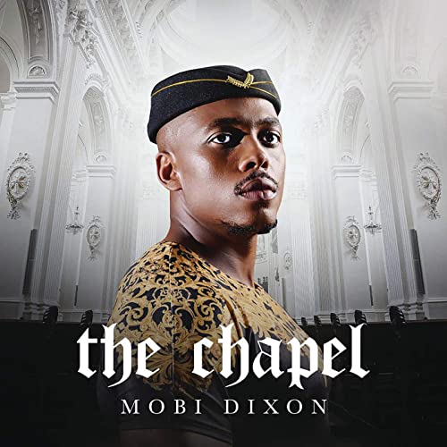 Mobi Dixon – Purpose (Intro) (feat. Spha) Mp3 Download