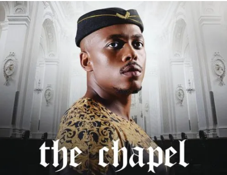 Mobi Dixon – Save Me (feat. Nontsikelelo) Mp3 Download