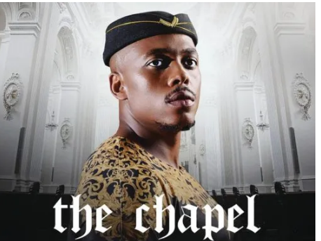 Mobi Dixon – True Lies (feat. Alakhe) Mp3 Download