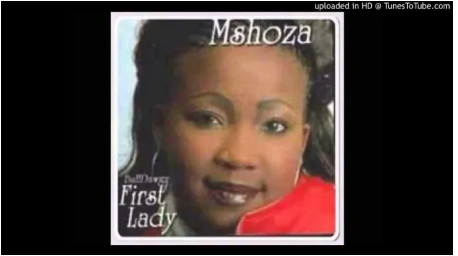 Mshoza – Hlaba Lingene Mp3 Download