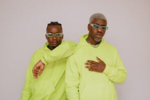 Murumba Pitch – Lacuna Chill Mix (Amapiano 2022) Mp3 Download