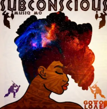 Musiq Mo – Subconscious (Original Mix) Mp3 Download