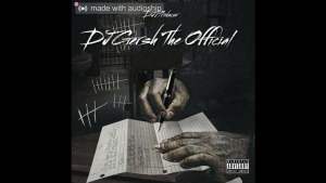 Mzux Maen – Hayii (DJGersh Amapiano Remix 2022) Mp3 Download