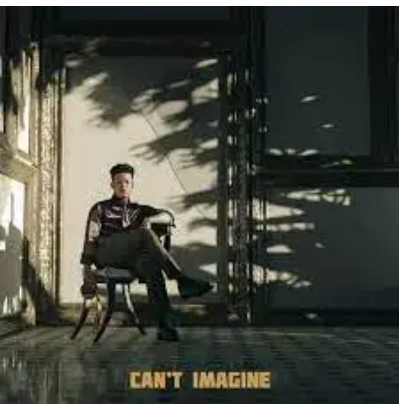 Nasty C – Can’t Imagine Mp3 Download