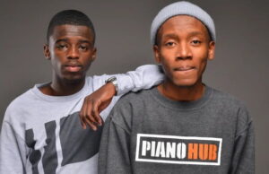 Nkulee 501 – Invasion ft Dj Covered (Official Audio) Mp3 Download