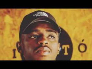 Nkulee 501 & Skroef 28 – Do or Die Mp3 Download