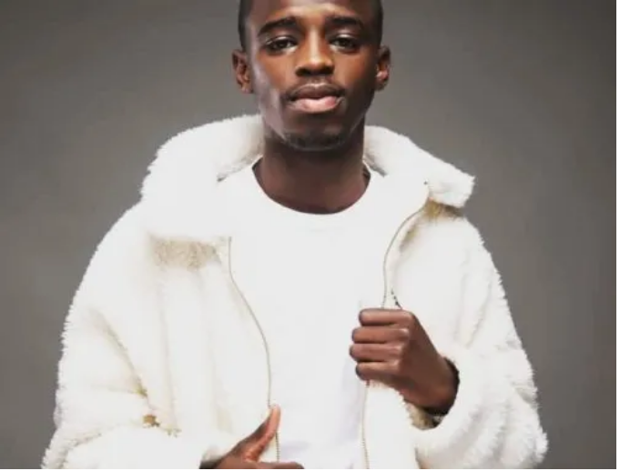 Nkulee 501 & Skroef28 – Philla Mp3 Download