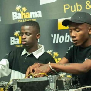 Nkulee501 – Breed Ft. T&T musiq (Main Mix) Mp3 Download